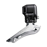 Shimano GRX FD-RX815 Di2 Front Derailleur Front Derailleurs Road