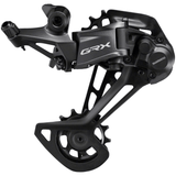 Shimano GRX RD-RX822 12sp SGS Long Cage Rear Derailleur Parts - Rear Derailleurs