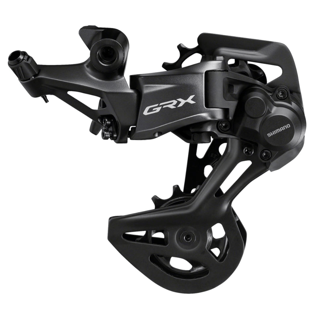 Shimano GRX RD-RX822-GS Rear Derailleur Parts - Rear Derailleurs