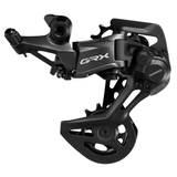Shimano GRX RD-RX822-GS Rear Derailleur Parts - Rear Derailleurs