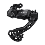 Shimano GRX RD-RX825 12sp Di2 Rear Derailleur Parts - Rear Derailleurs