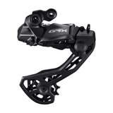 Shimano GRX RD-RX825 12sp Di2 Rear Derailleur Parts - Rear Derailleurs