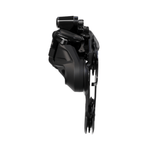 Shimano GRX RD-RX827 12sp Di2 Rear Derailleur Parts - Rear Derailleurs - Gravel
