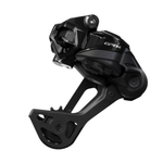 Shimano GRX RD-RX827 12sp Di2 Rear Derailleur Parts - Rear Derailleurs - Gravel