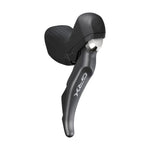 Shimano GRX ST-RX810 Hydraulic Shifter 11 Speed Right Parts - Shift Levers - Gravel