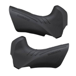 Shimano GRX ST-RX815 Bracket Covers Parts - Shift Levers