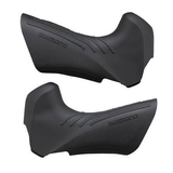 Shimano GRX ST-RX815 Bracket Covers Parts - Shift Levers