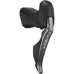 Shimano GRX ST-RX815 Di2 Hydraulic Shifter 11 Speed Right Parts - Shift Levers
