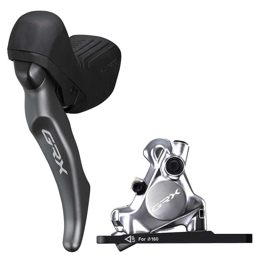 Top box (smart) 50L pour FORZA 750 et X-ADV 750 2021 à 2023. Honda Top box (smart) 50L pour FORZA 750 et X-ADV 750 2021 à 2023. Honda