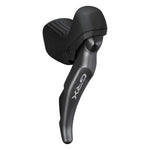Shimano GRX ST-RX820 Speed: 12, Black Road Shifter-Brake Lever