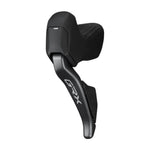 Shimano GRX ST-RX825 Di2 Shift/Brake Lever Left 2-Speed Parts - Shift Levers