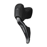 Shimano GRX ST-RX825 Di2 Shift/Brake Lever Left 2-Speed Parts - Shift Levers