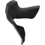 Shimano GRX ST-RX825 Di2 Shift/Brake Lever Right 12-Speed Parts - Shift Levers