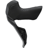Shimano GRX ST-RX825 Di2 Shift/Brake Lever Right 12-Speed Parts - Shift Levers