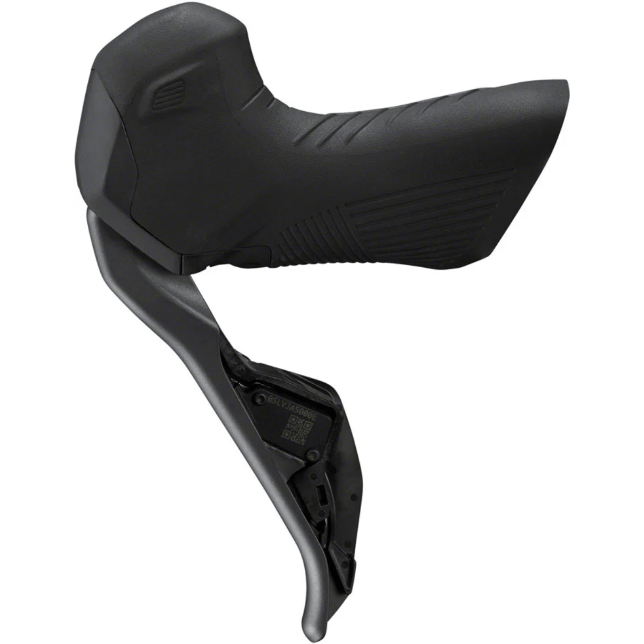 Shimano GRX ST-RX825 Di2 Shift/Brake Lever Right 12-Speed Parts - Shift Levers