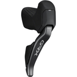 Shimano GRX ST-RX825 Di2 Shift/Brake Lever Right 12-Speed Parts - Shift Levers