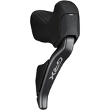 Shimano GRX ST-RX825 Di2 Shift/Brake Lever Right 12-Speed Parts - Shift Levers