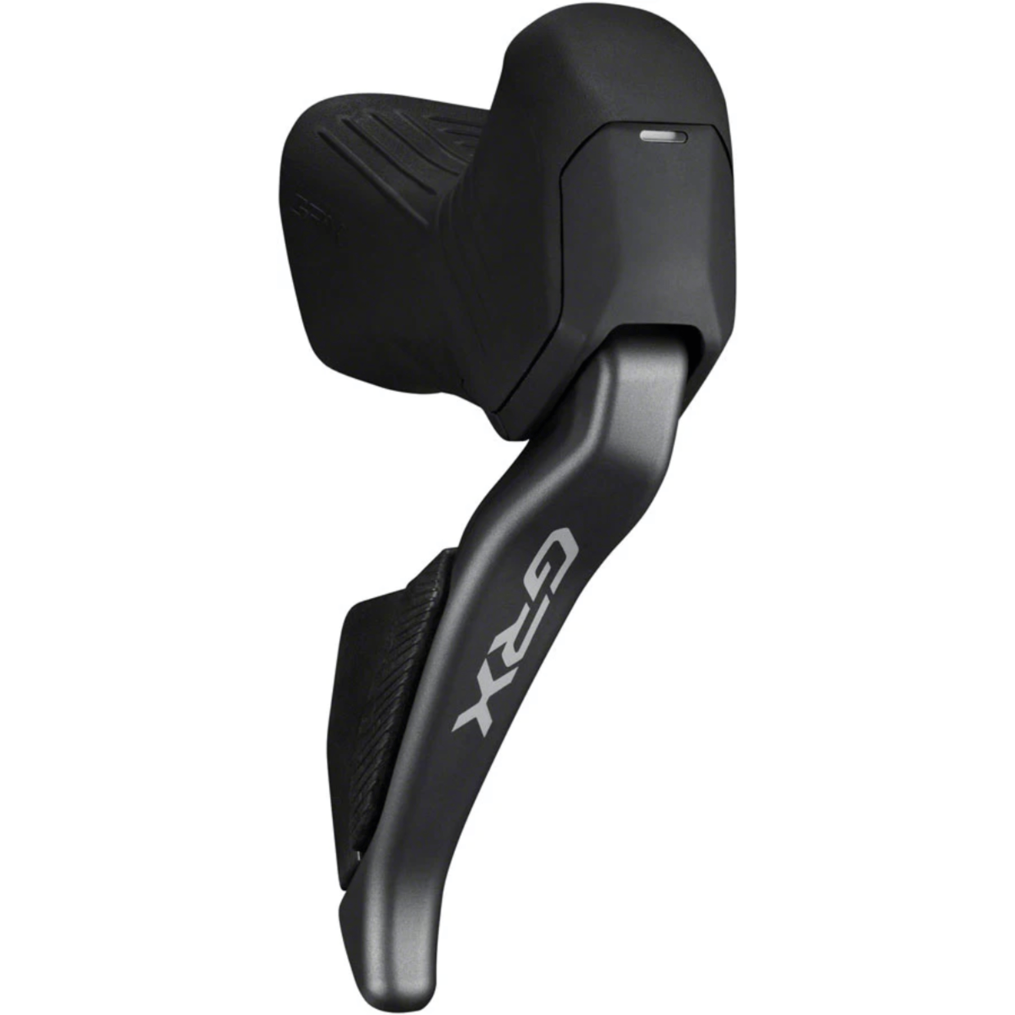 Shimano GRX ST-RX825 Di2 Shift/Brake Lever Right 12-Speed Parts - Shift Levers