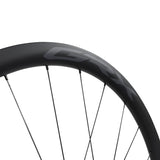 Shimano GRX WH-RX870-700c Wheel Parts - Wheels - Gravel