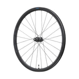 Shimano GRX WH-RX870-700c Wheel Rear Parts - Wheels - Gravel