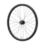 Shimano GRX WH-RX880-700c Wheel Parts - Wheels - Gravel