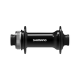 Shimano HB-TC500 Disc Hub Parts - Hubs
