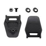 Shimano Heel Pads for SH-RC902-903 L Unclassified