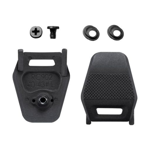 Shimano Heel Pads for SH-RC902-903 M Unclassified
