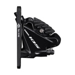 Shimano Hydro Disc Brake Front BR-R7070 105 Flat Mount Parts - Brake Calipers