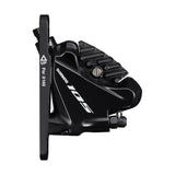 Shimano Hydro Disc Brake Front BR-R7070 105 Flat Mount Parts - Brake Calipers