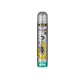 Shimano Motorex Power Brake Clean Spray 750mL Accessories - Maintenance - Bike Cleaners