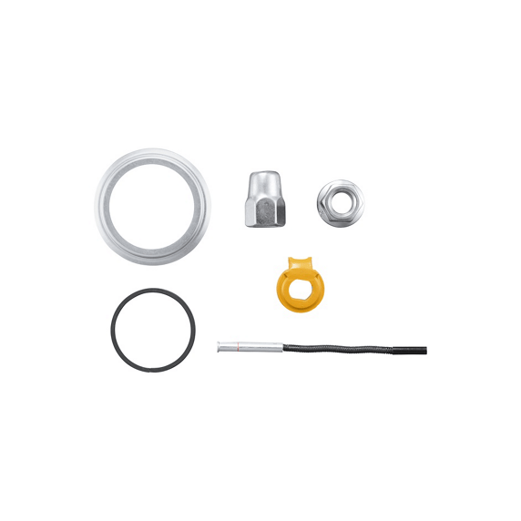 Shimano Pieces detachees moyeu nexus sm-3c41 - Culture Vélo