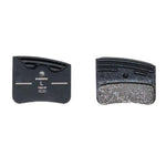 Shimano P03A-RF Resin Pad Parts - Brake Pads - Disc
