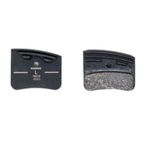 Shimano P03A-RF Resin Pad Parts - Brake Pads - Disc
