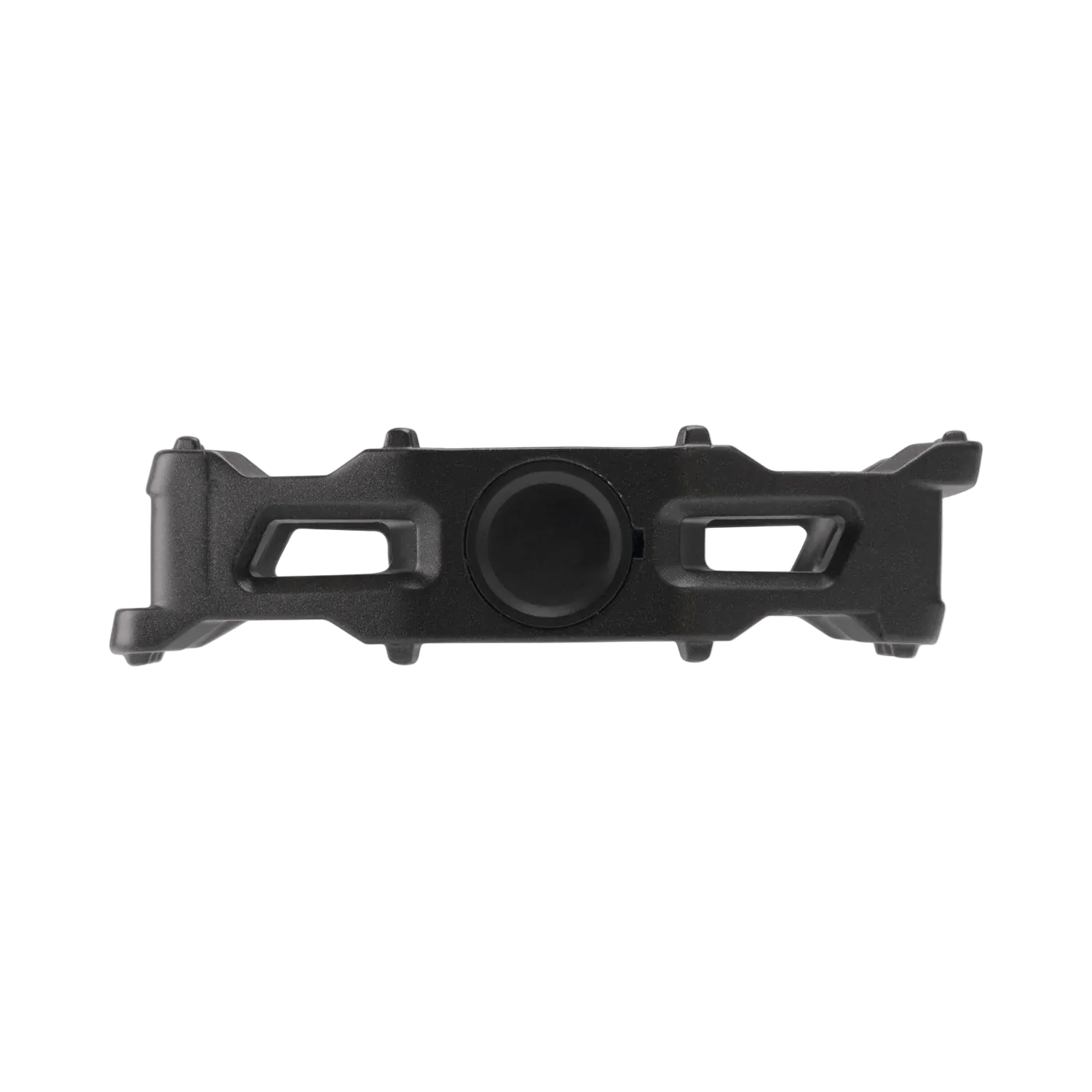 Shimano PD-EF202 Flat Pedal – Bici