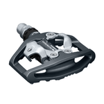 Shimano PD-EH500 SPD Dual Platform Pedals Parts - Pedals - Mountain - Clipless