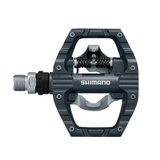 Shimano PD-EH500 SPD Dual Platform Pedals Parts - Pedals - Mountain - Clipless