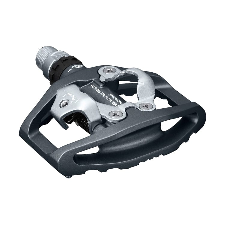 Shimano Pedal PD-EH500 SPD Dual Platform - Bici - Order today!
