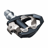 Shimano PD-ES600 SPD Pedals Parts - Pedals - Mountain - Clipless