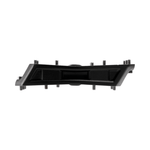 Shimano PD-GR500 Flat Pedals Black Parts - Pedals - Mountain - Flats