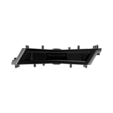 Shimano PD-GR500 Flat Pedals Black Parts - Pedals - Mountain - Flats