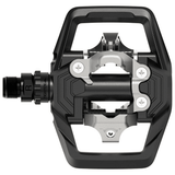 Shimano PD-ME700 SPD Pedal Parts - Pedals - Mountain - Clipless