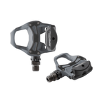 Shimano PD-R550 SPD-SL Road Pedal Parts - Pedals - Road