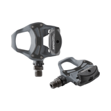 Shimano PD-R550 SPD-SL Road Pedal Parts - Pedals - Road