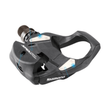 Shimano PD-RS500 SPD-SL Pedals Parts - Pedals - Road