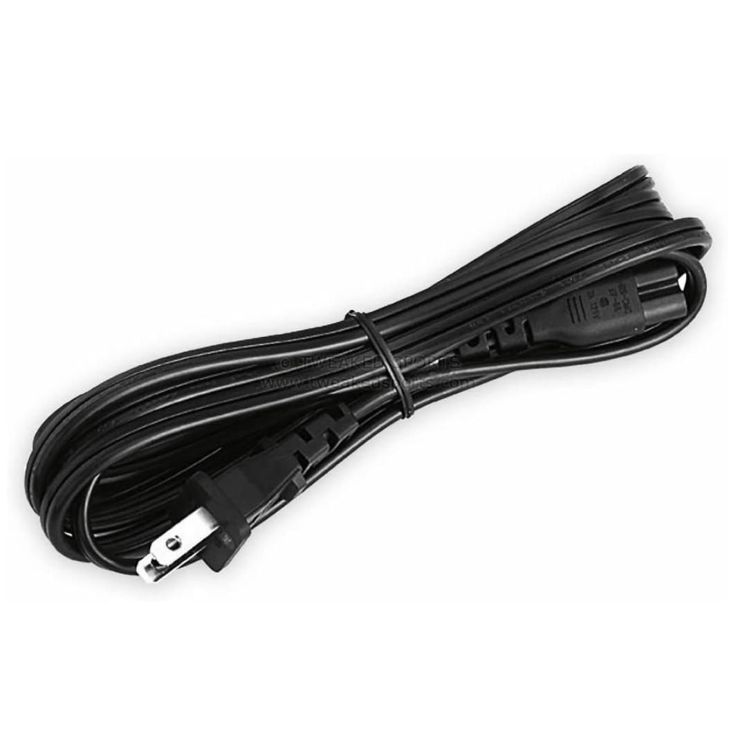 Shimano Power Cable for SM-BCR1 Parts - Electronic Shifting Components