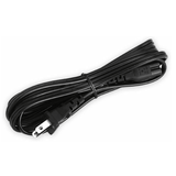 Shimano Power Cable for SM-BCR1 Parts - Electronic Shifting Components