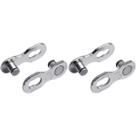 Shimano Quick Link SM-CN910-12 12s CARD 2 Links Parts - Chain Quick Links