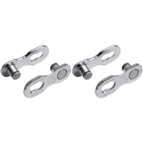 Shimano Quick Link SM-CN910-12 12s CARD 2 Links Parts - Chain Quick Links