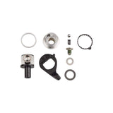 Shimano Quick Release Assembly 9000 Parts - Brake Small Parts